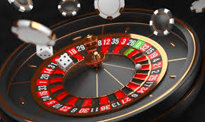 La Ruleta Estrategias, Historia y Consejos para Ganar -433072841 La Ruleta Estrategias, Historia y Consejos para Ganar -433072841
