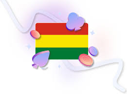 Los Mejores Casinos en Bolivia Guía Completa 2023 -437195731 Los Mejores Casinos en Bolivia Guía Completa 2023 -437195731