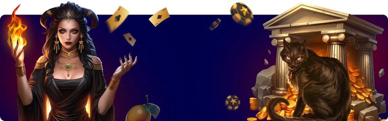 Nyxbets login - Wat je moet weten over Nyx Bets Casino in Nederland: Bonussen en meer