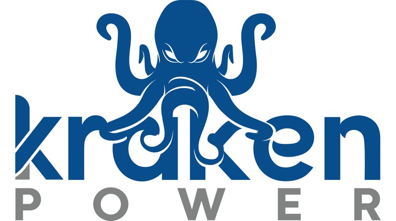 Best power of the kraken apk in India