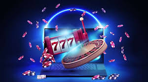 Unlock Exciting Rewards with 7Gold Casino Promo Code Details