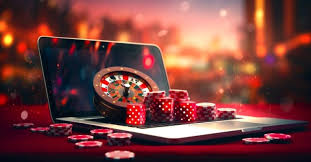 Unlock Exciting Rewards with 7Gold Casino Promo Code Details