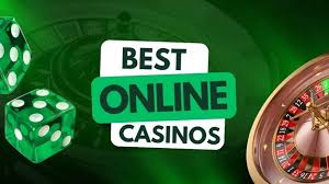 VOdds Casino & Sportsbook Your Ultimate Gaming Experience