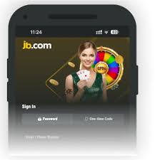 Welcome to JB Casino Your Premier Online Gaming Experience Welcome to JB Casino Your Premier Online Gaming Experience